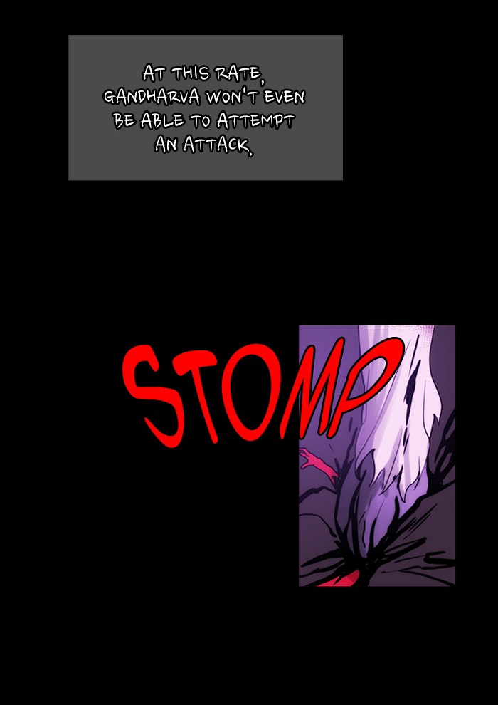 Kubera Chapter 414 3