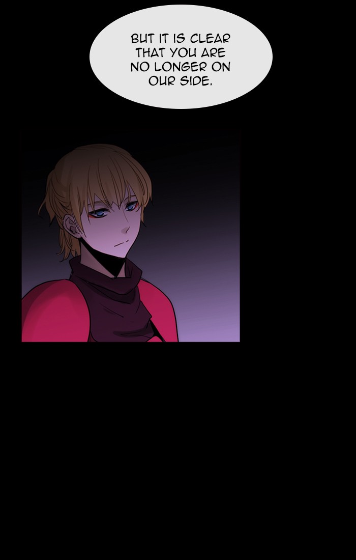 Kubera Chapter 414