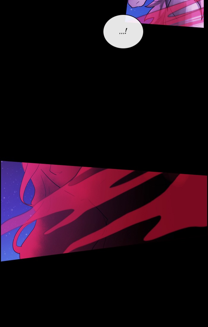 Kubera Chapter 414