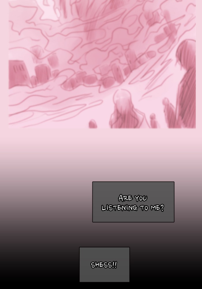 Kubera Chapter 414