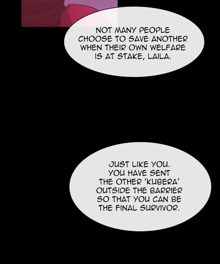 Kubera Chapter 415 24