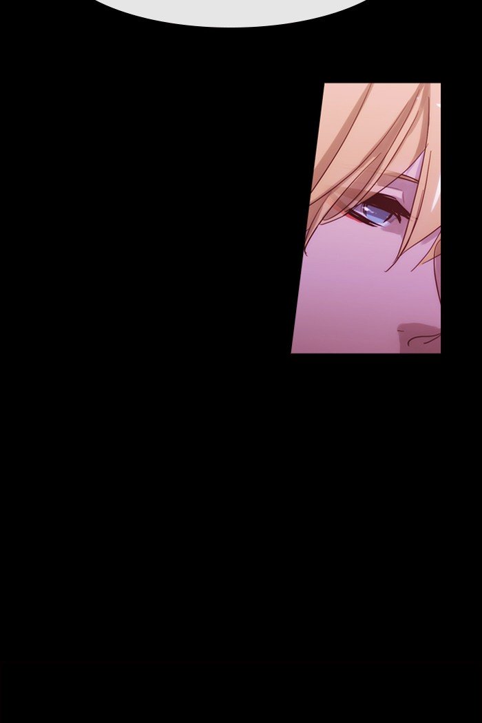 Kubera Chapter 415 28