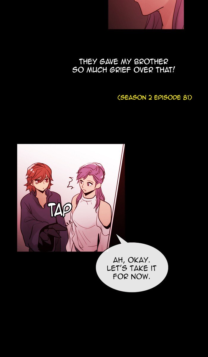 Kubera Chapter 415