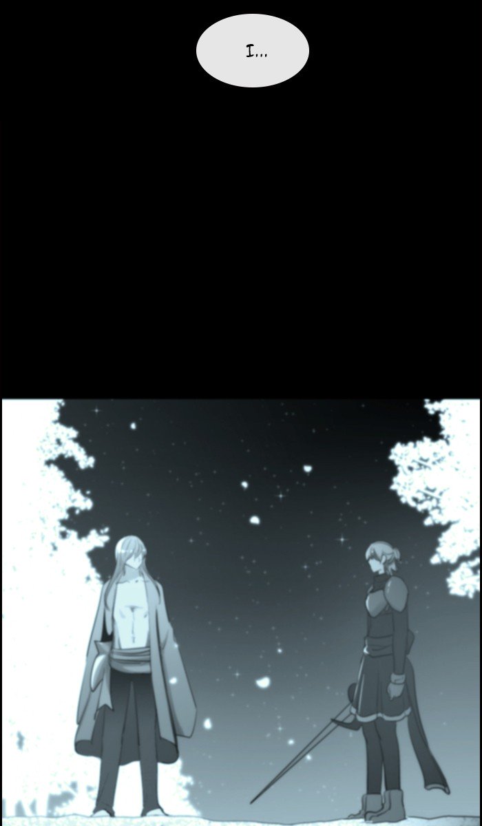 Kubera Chapter 415