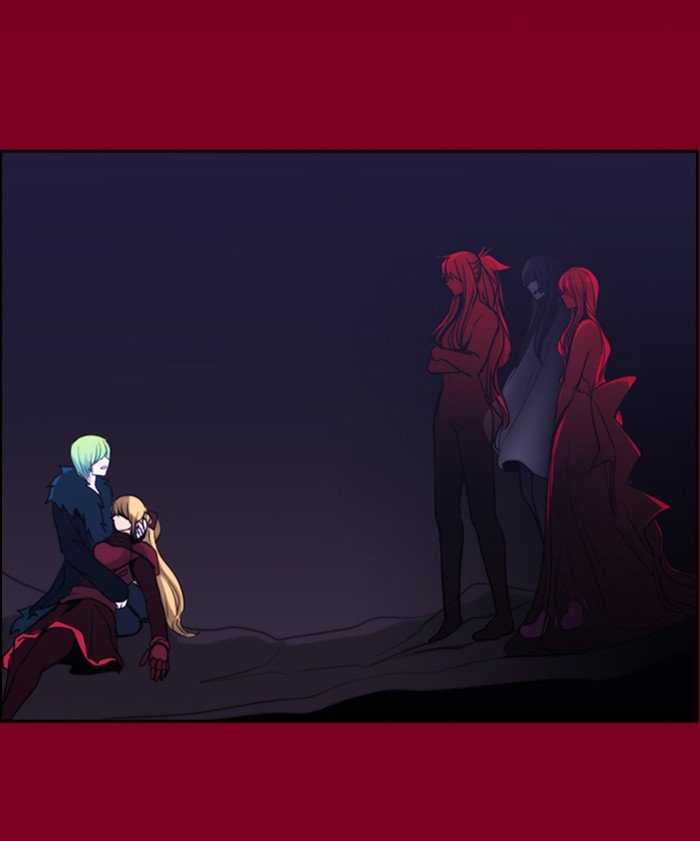 Kubera Chapter 415