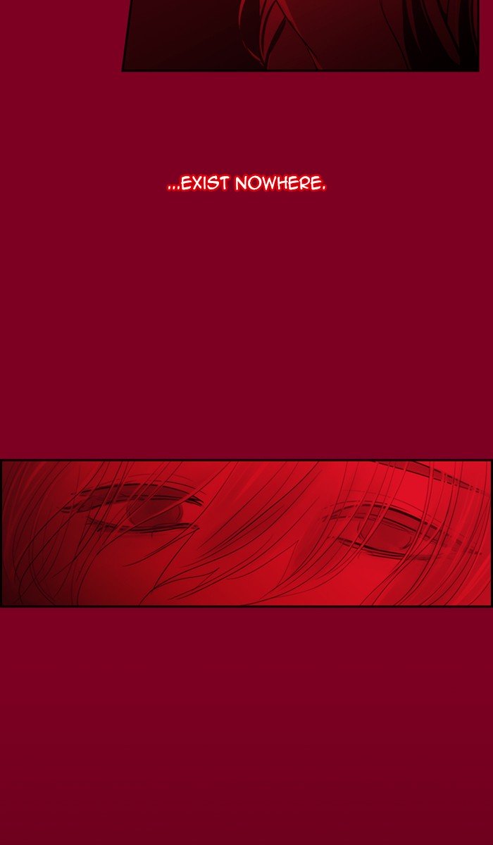 Kubera Chapter 415 42