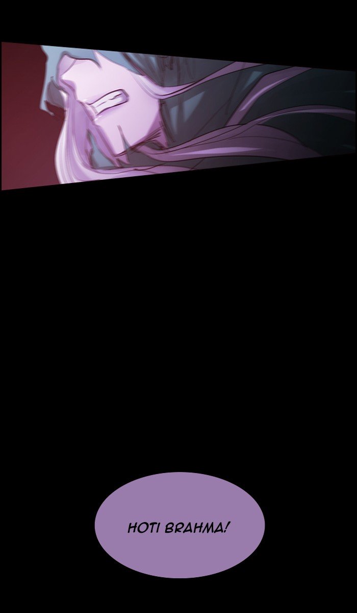 Kubera Chapter 415 58