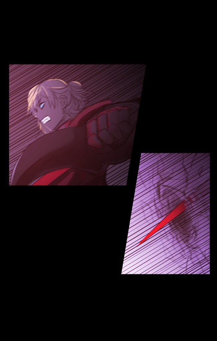 Kubera Chapter 415