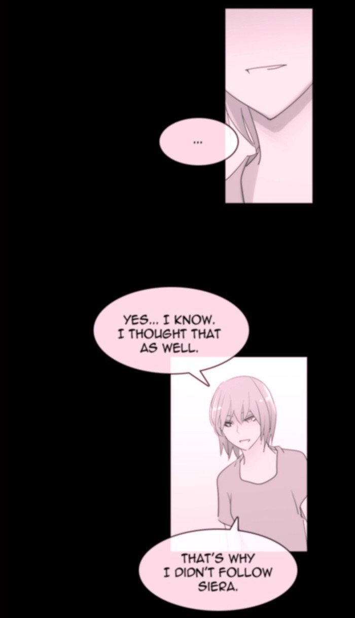 Kubera Chapter 415 66