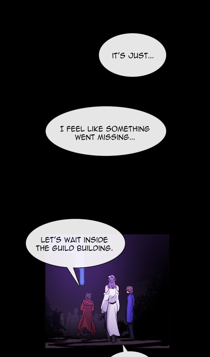 Kubera Chapter 415 82