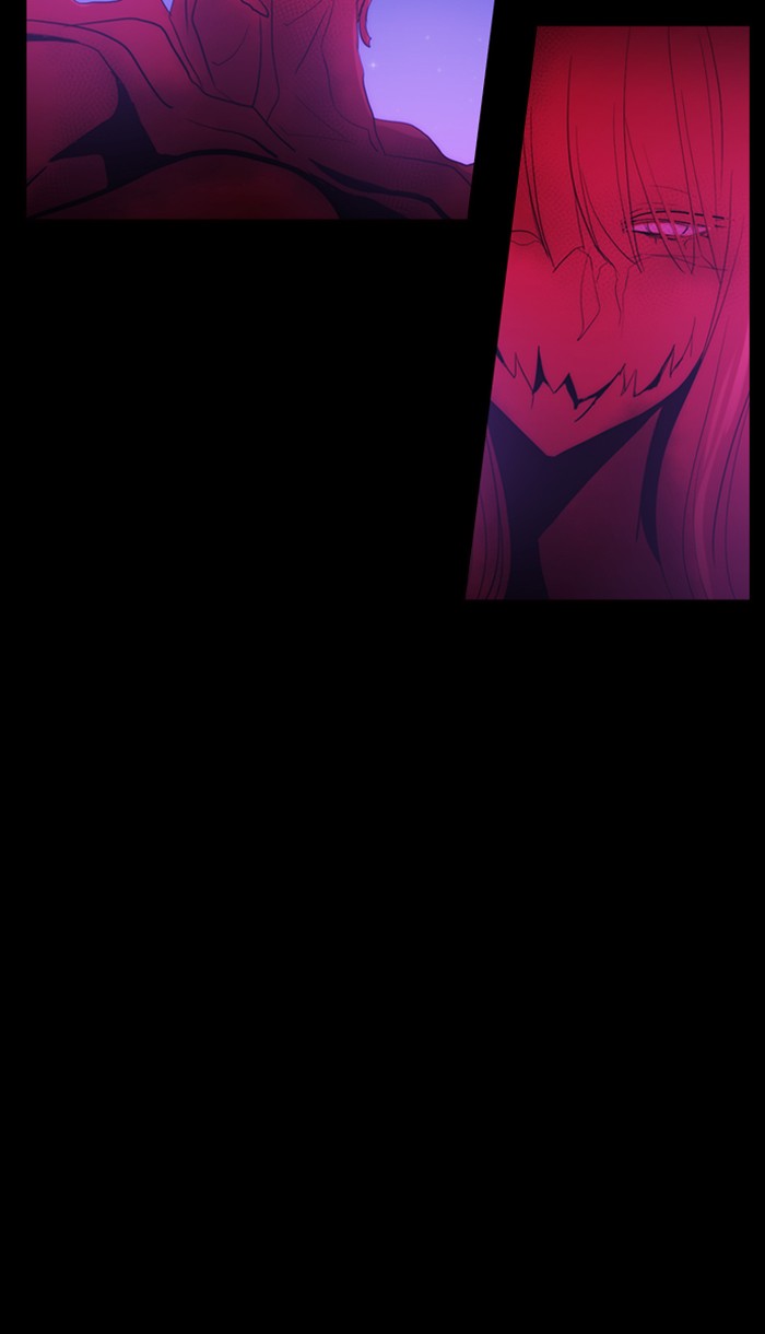 Kubera Chapter 416 12