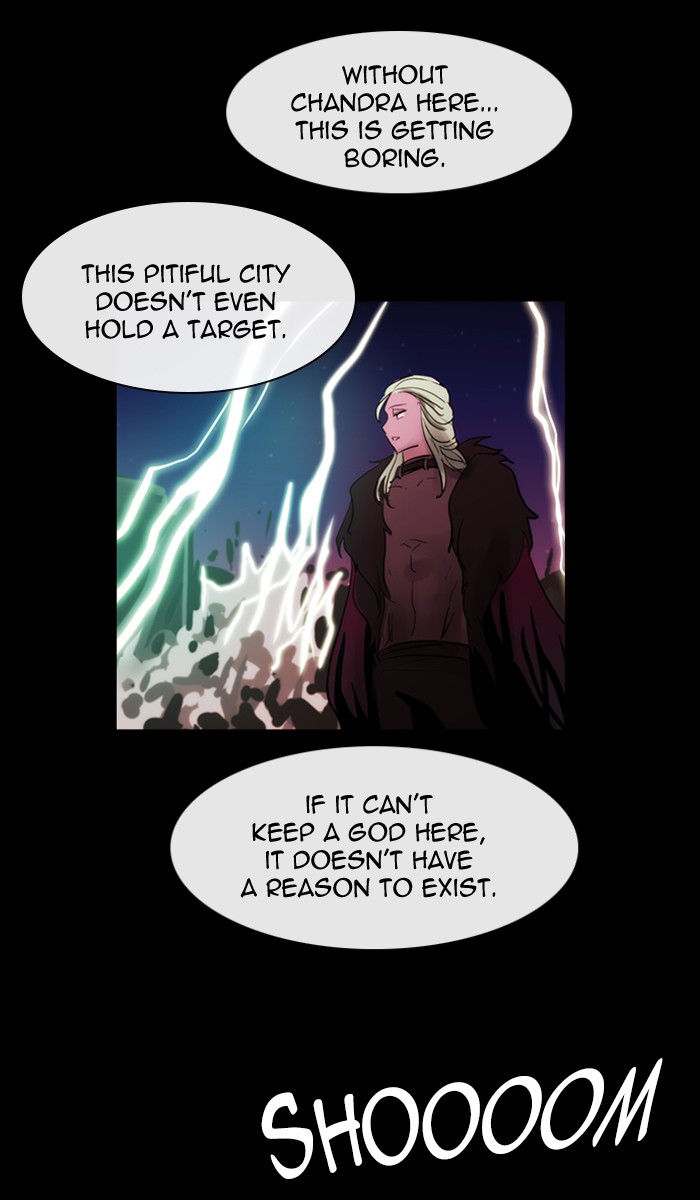 Kubera Chapter 416