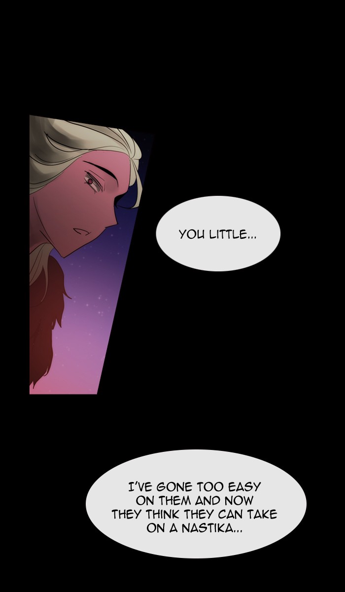 Kubera Chapter 416