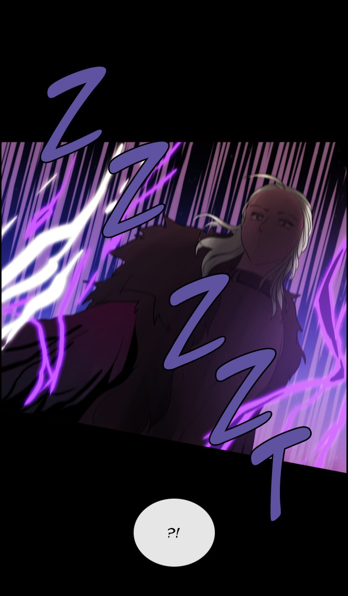 Kubera Chapter 416