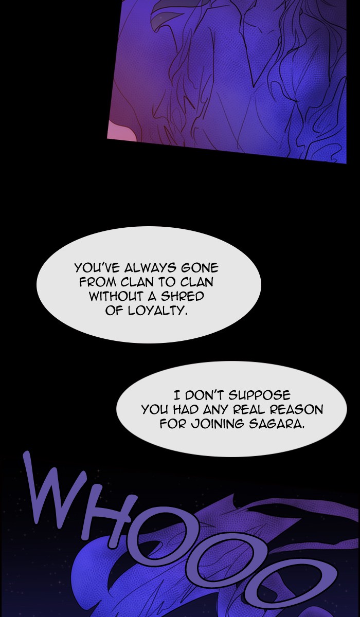 Kubera Chapter 416 42