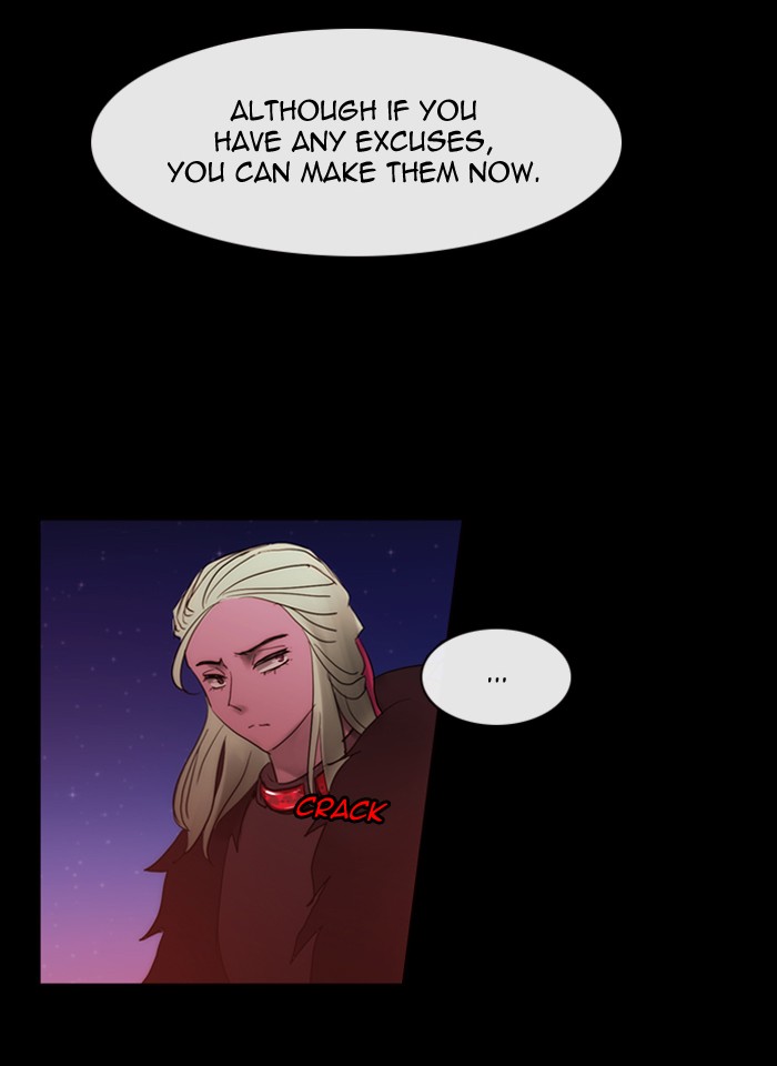 Kubera Chapter 416