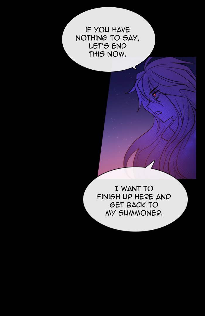 Kubera Chapter 416 45