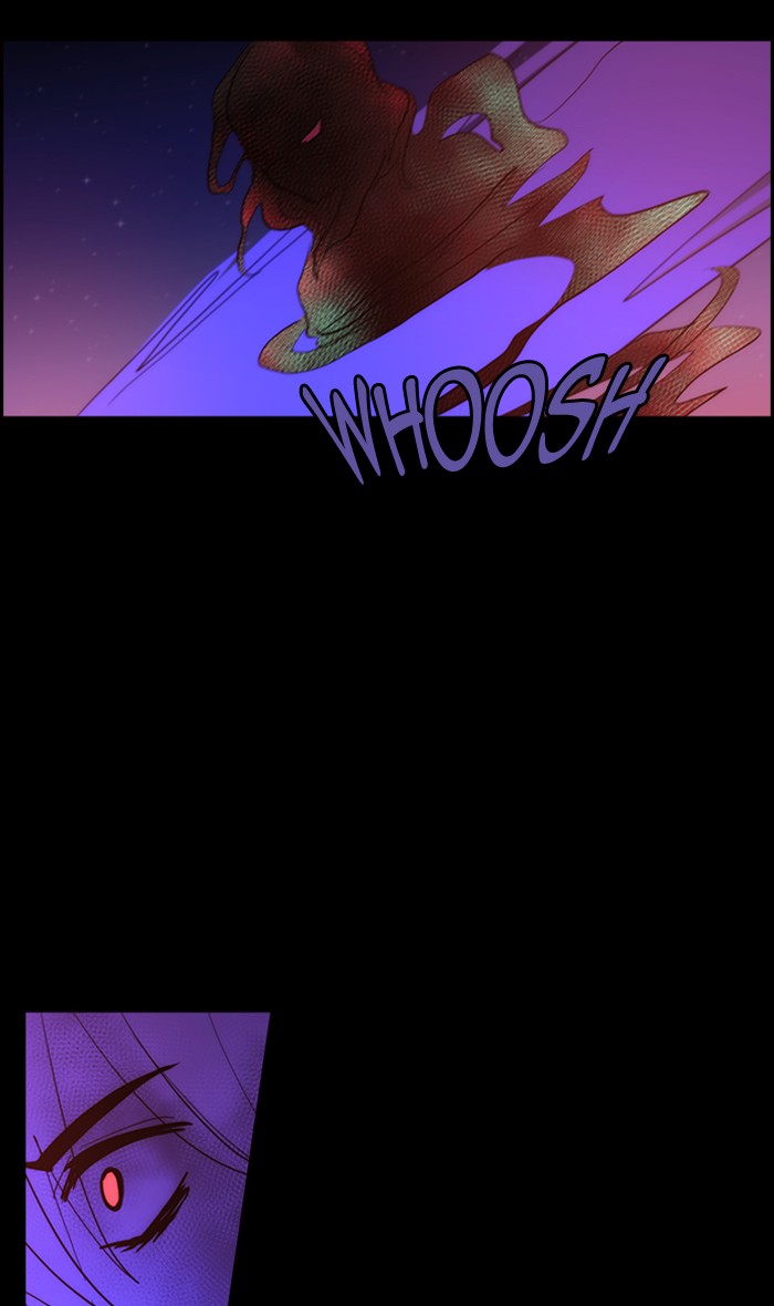 Kubera Chapter 416 47