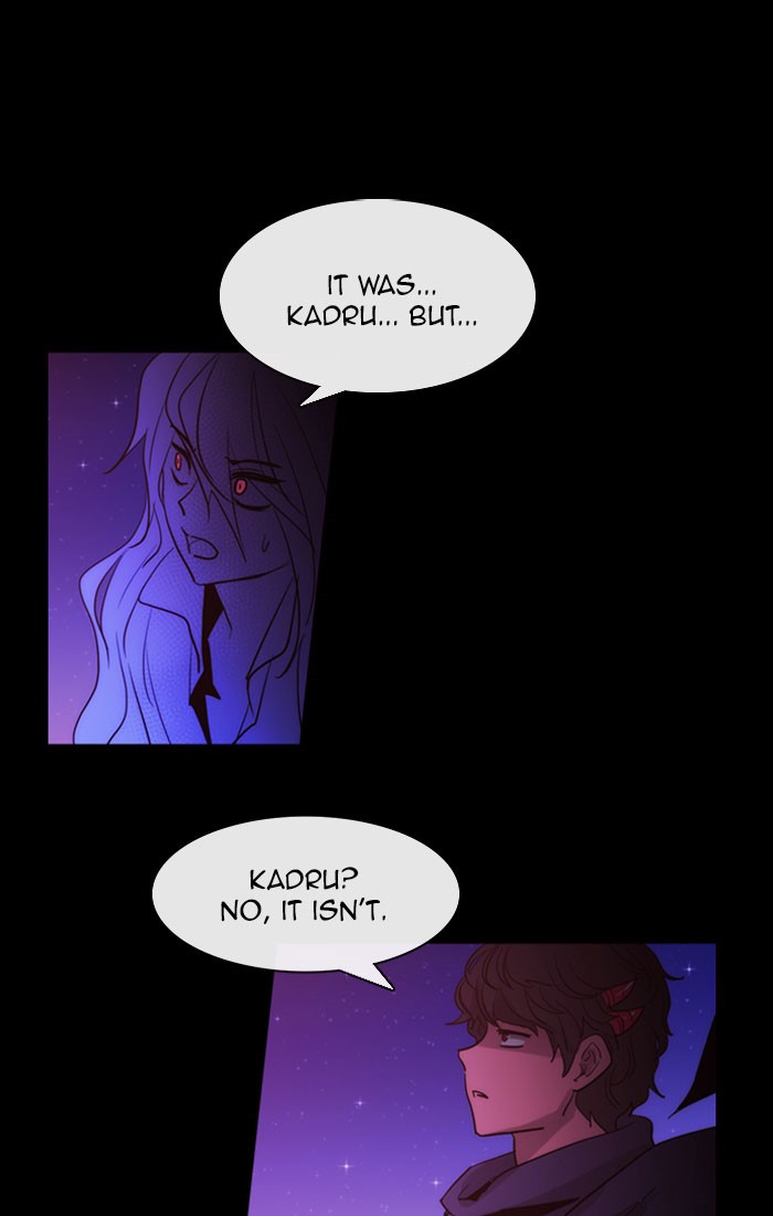 Kubera Chapter 417 1