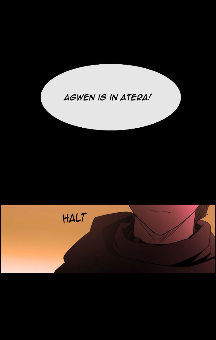 Kubera Chapter 417 16