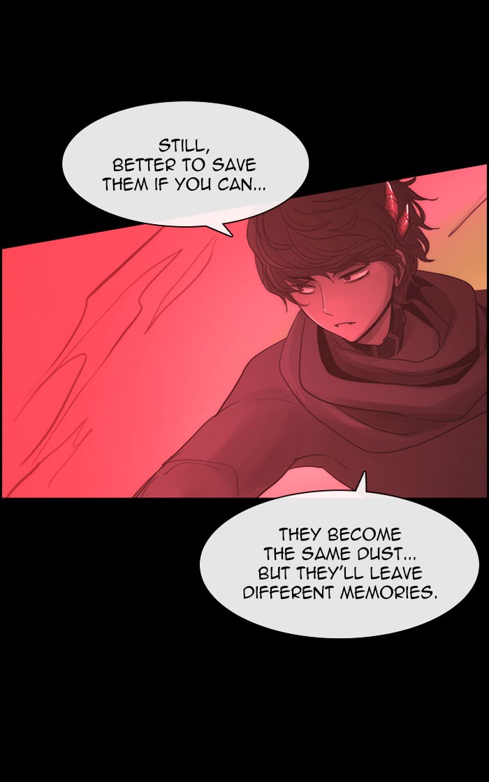 Kubera Chapter 417 26