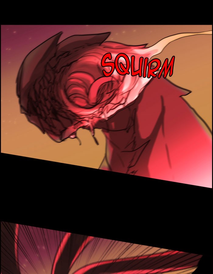 Kubera Chapter 417 29