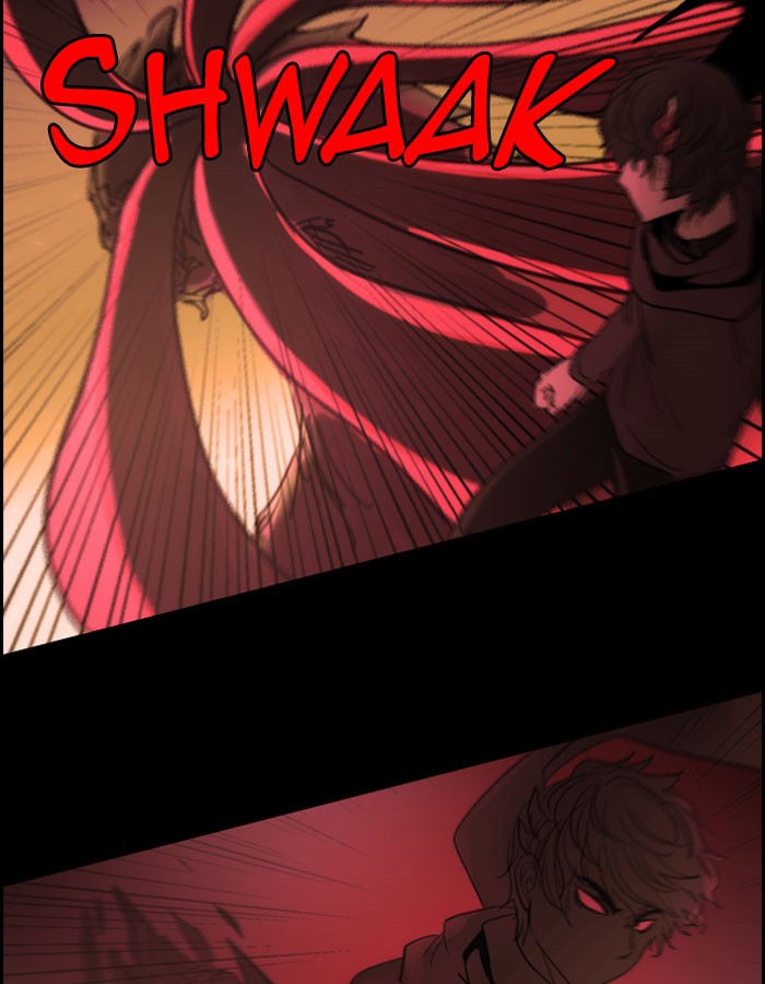 Kubera Chapter 417 30