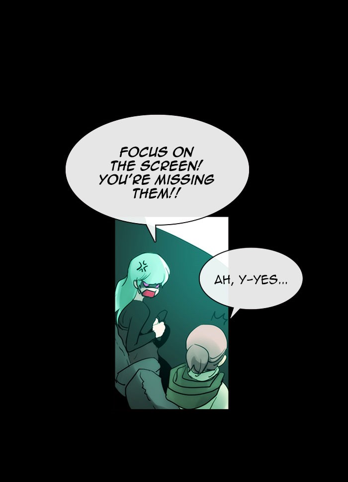 Kubera Chapter 417 43