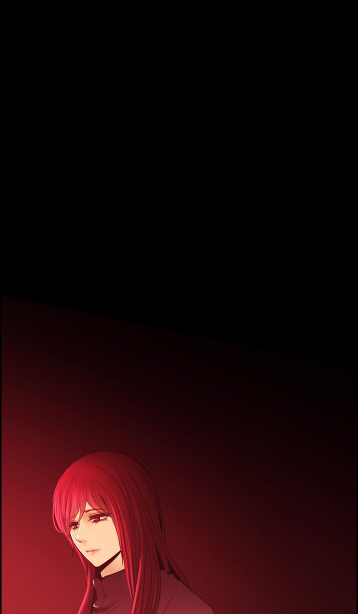 Kubera Chapter 417 47