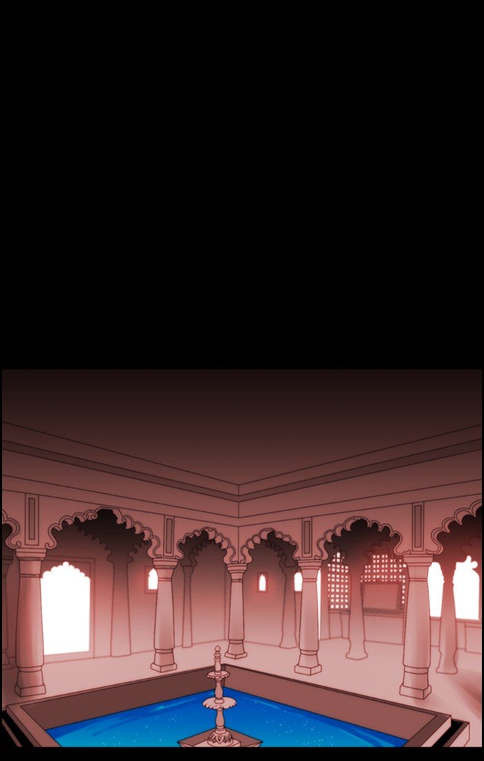 Kubera Chapter 418