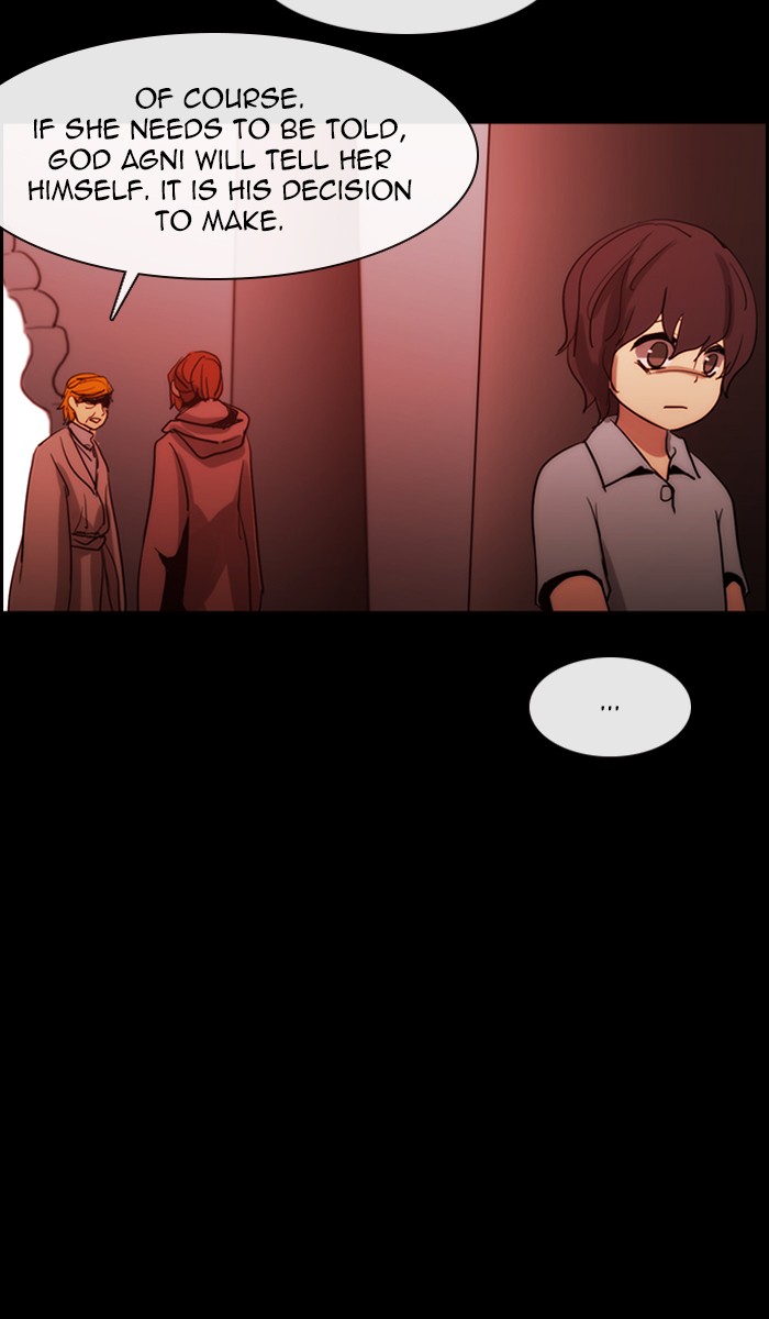 Kubera Chapter 418 13