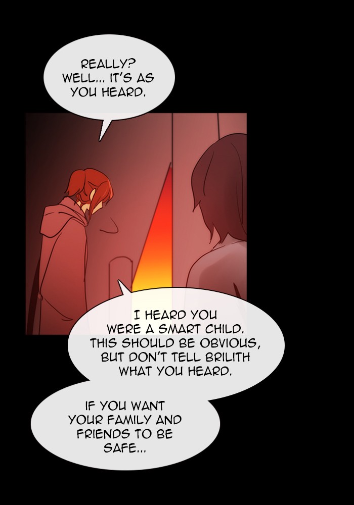 Kubera Chapter 418