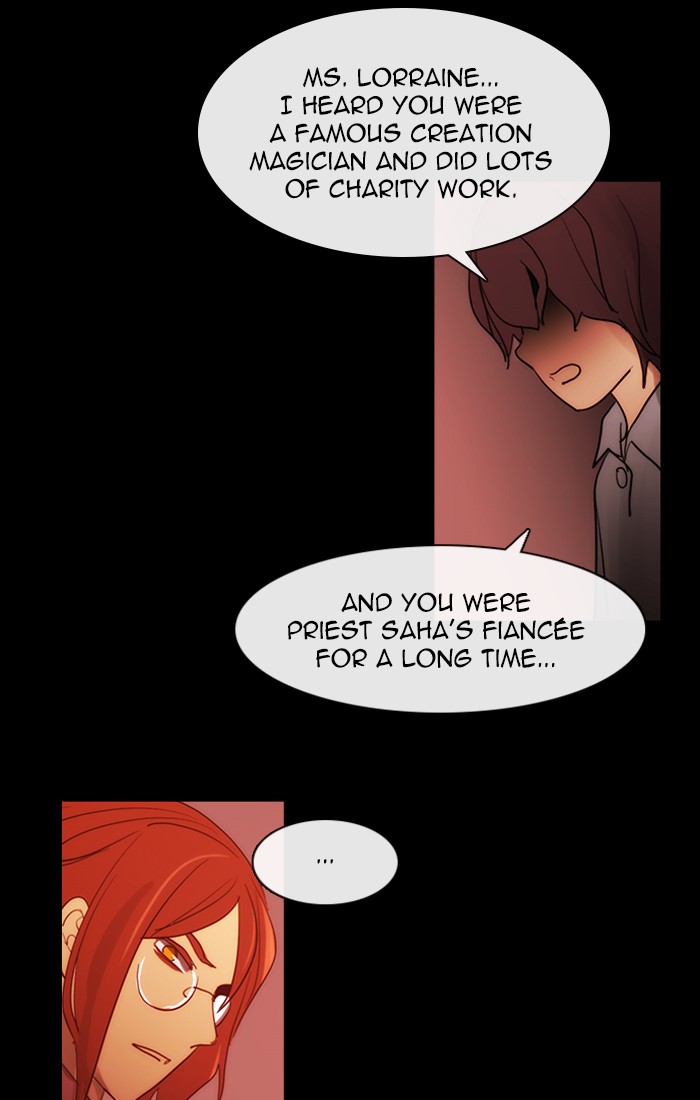 Kubera Chapter 418