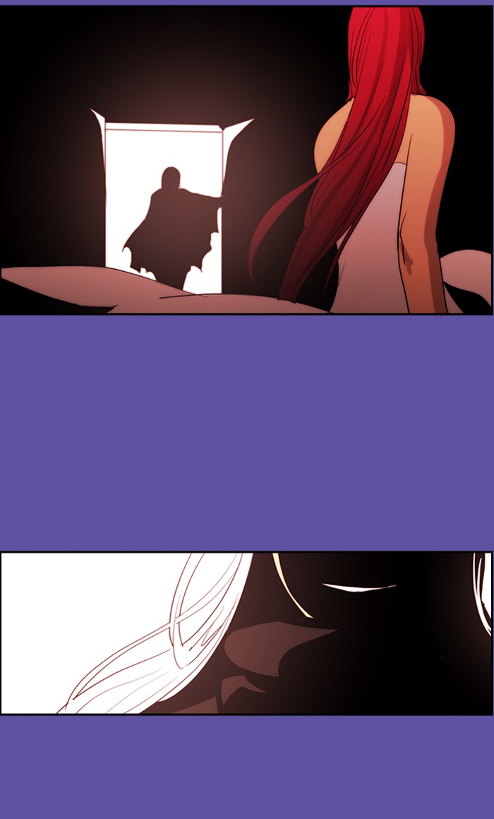 Kubera Chapter 418 52