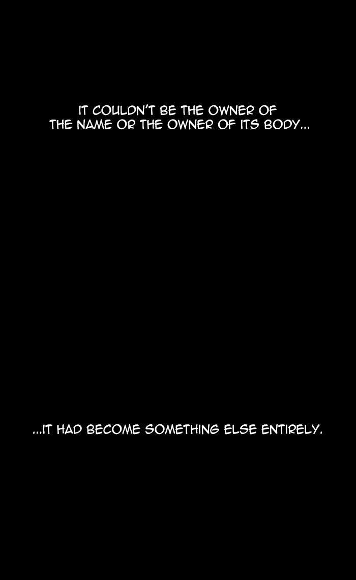 Kubera Chapter 418 57