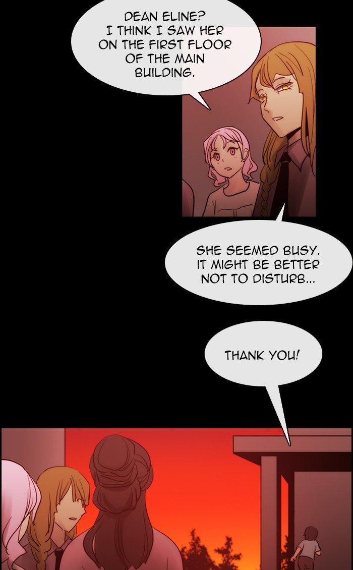 Kubera Chapter 418 7