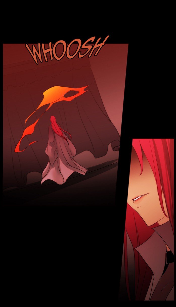 Kubera Chapter 419