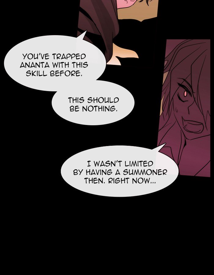 Kubera Chapter 419