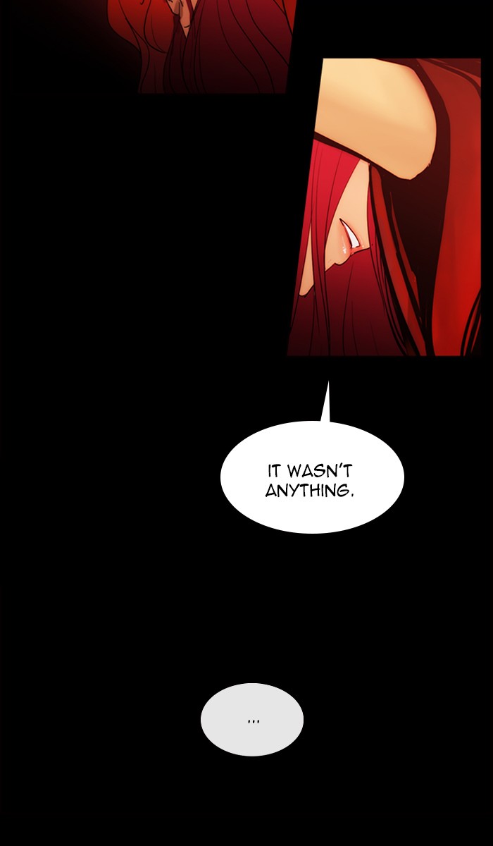 Kubera Chapter 419 2