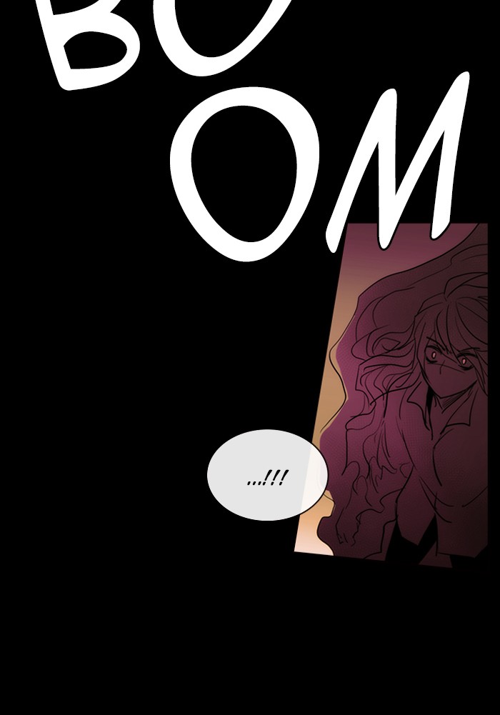 Kubera Chapter 419 21