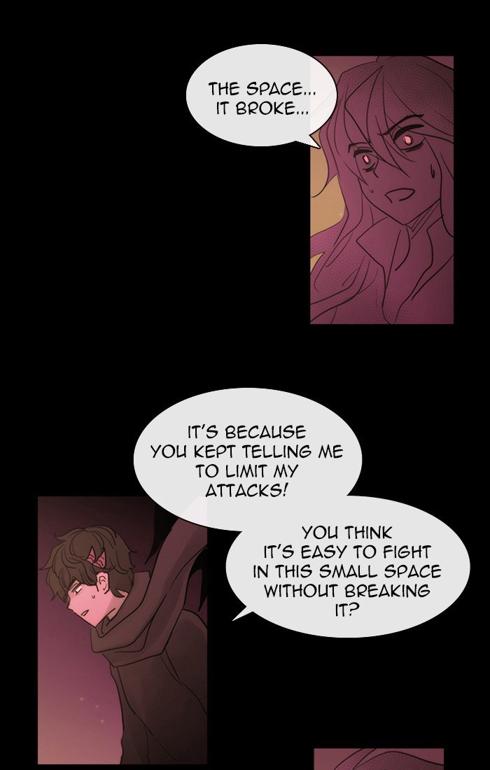 Kubera Chapter 419 23