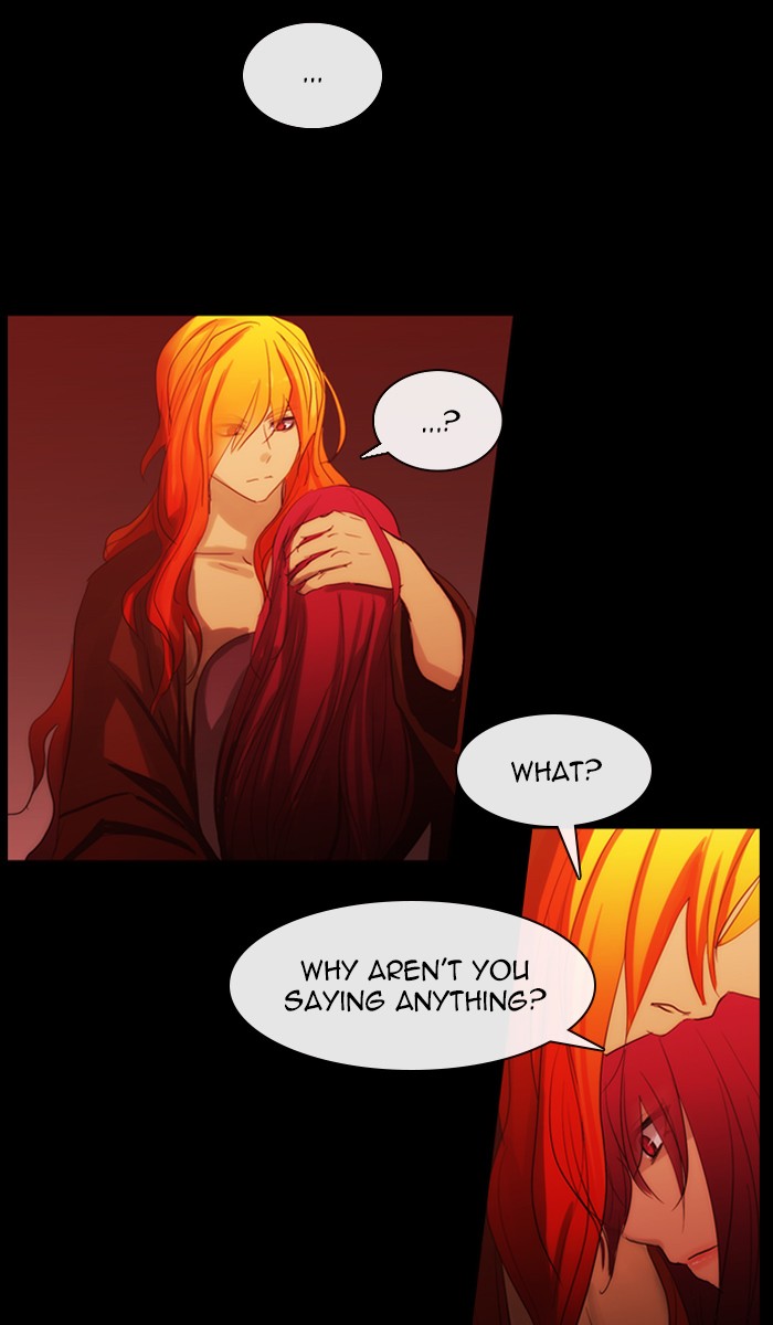 Kubera Chapter 419