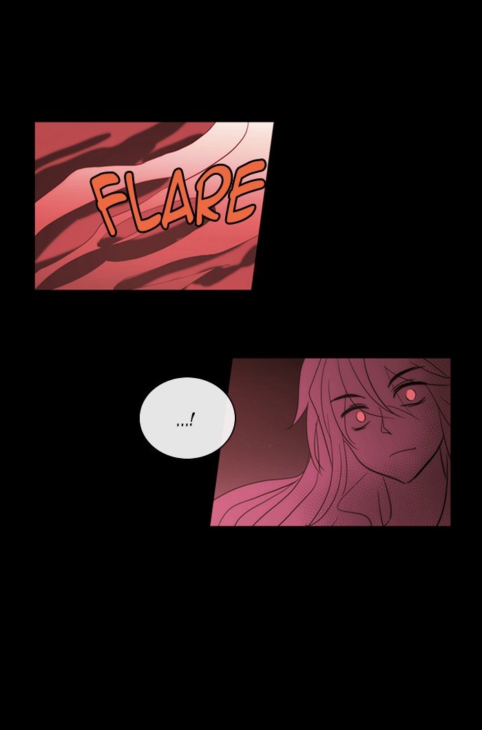 Kubera Chapter 419 32