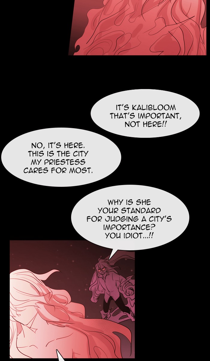 Kubera Chapter 419 35