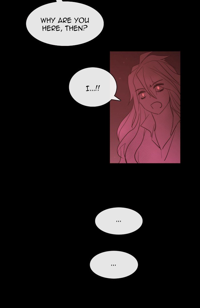 Kubera Chapter 419