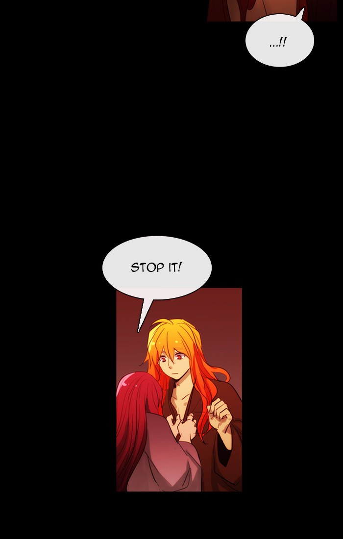 Kubera Chapter 419