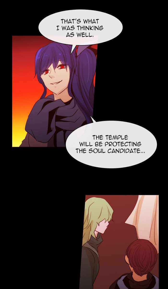 Kubera Chapter 419 44