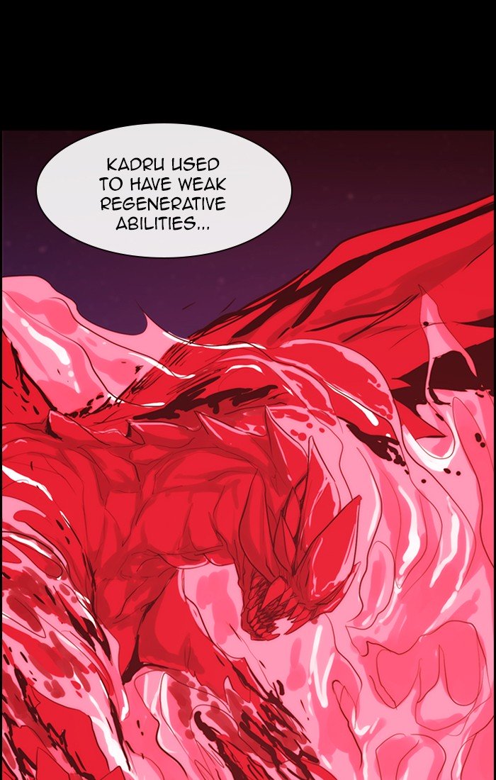 Kubera Chapter 420