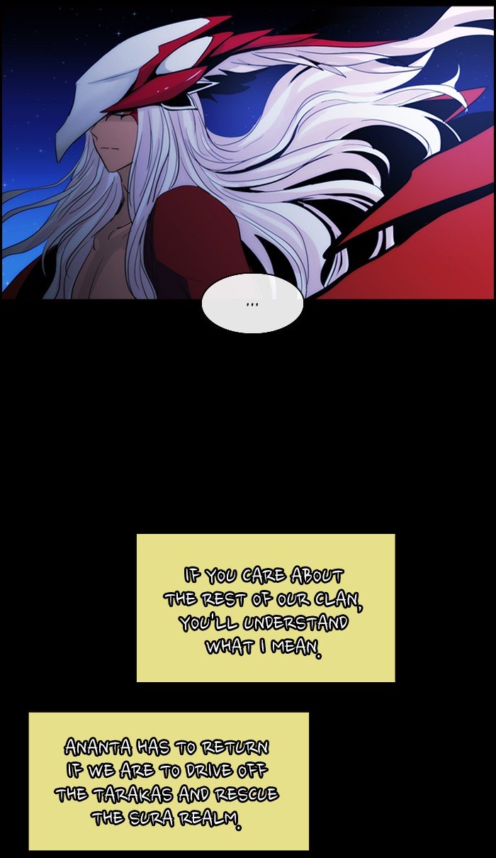 Kubera Chapter 420