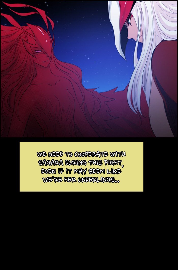 Kubera Chapter 420 11